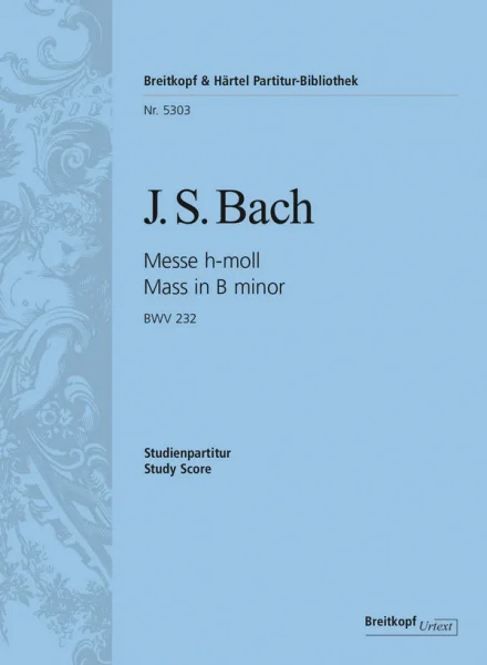 reisser-musik-3974958