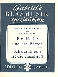 reisser-musik-3975161