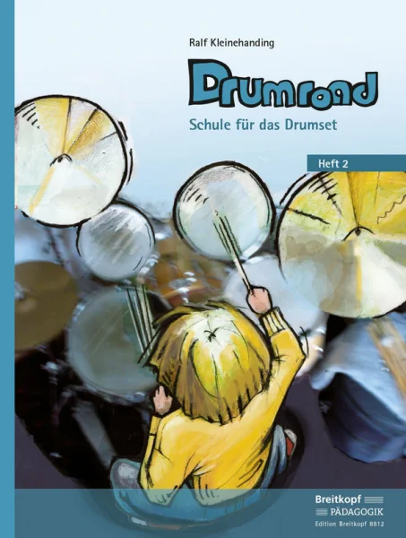 reisser-musik-3975762