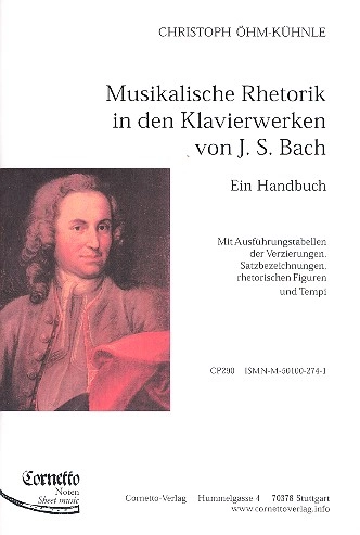 reisser-musik-3976817