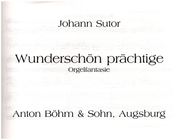 reisser-musik-3977485