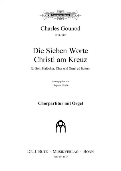 reisser-musik-3977592