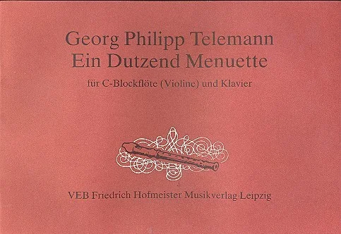 reisser-musik-3977874