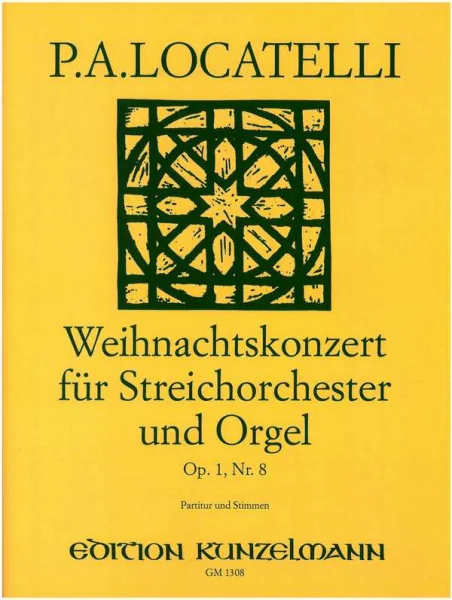 reisser-musik-3978104