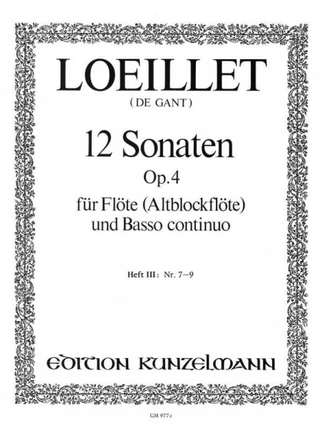 reisser-musik-3978562