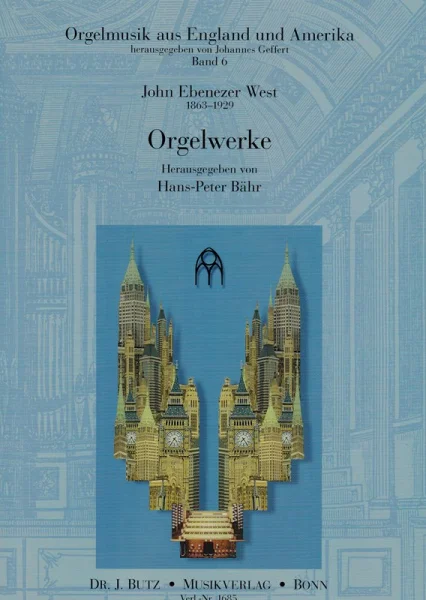 reisser-musik-3978940