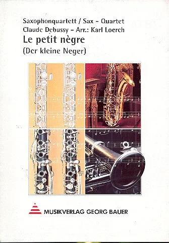 reisser-musik-3979121