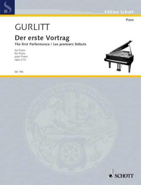 reisser-musik-3980006
