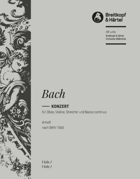reisser-musik-3980142