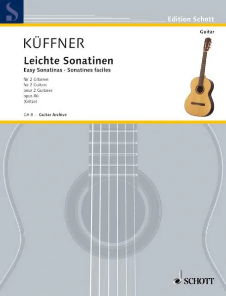 reisser-musik-3980178