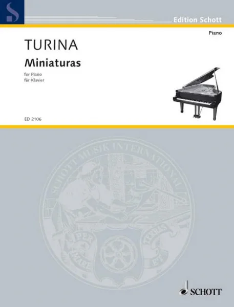 reisser-musik-3980246