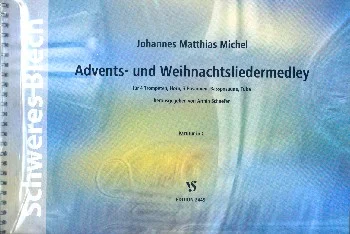 reisser-musik-3982551