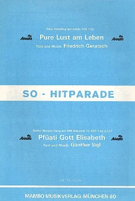 reisser-musik-3984229