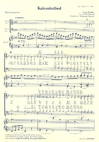 reisser-musik-3984944