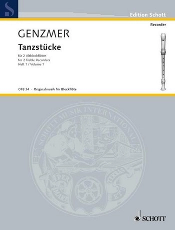 reisser-musik-3985129