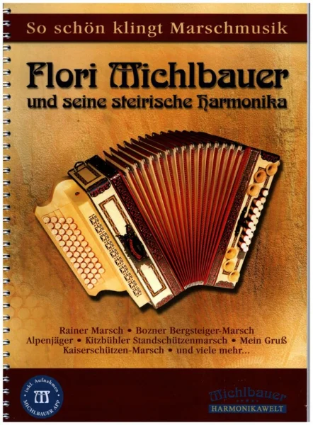 reisser-musik-3985695