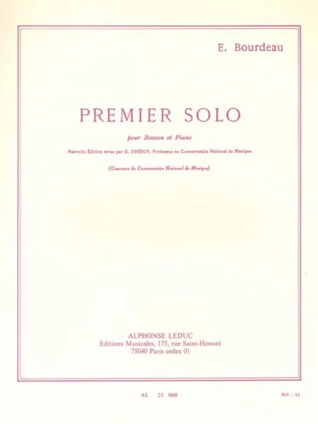 reisser-musik-3985982