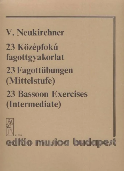 reisser-musik-3986430
