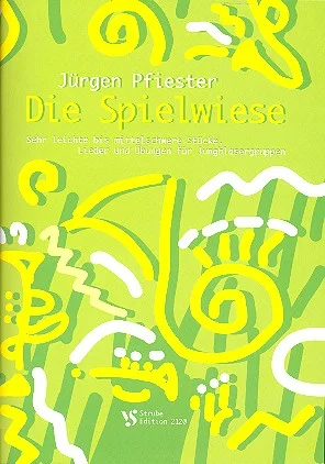 reisser-musik-3987571