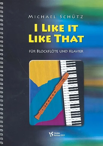 reisser-musik-3988159