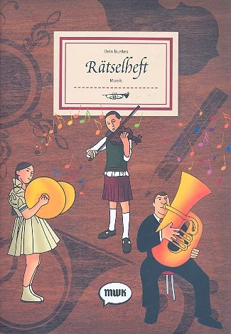 reisser-musik-3988663