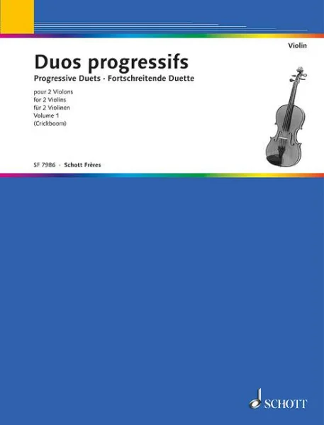 reisser-musik-3989348