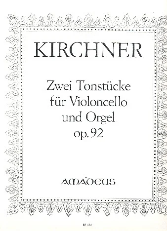 reisser-musik-3989963
