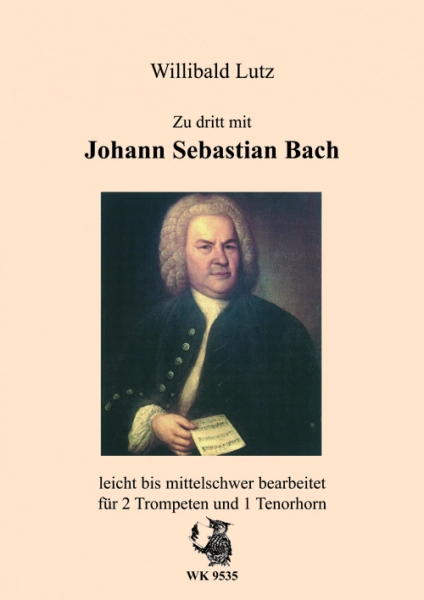 reisser-musik-3990340