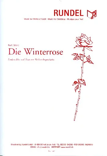 reisser-musik-3990389