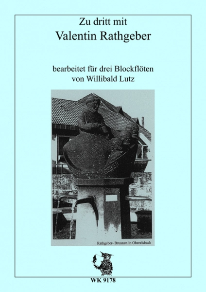 reisser-musik-3990488