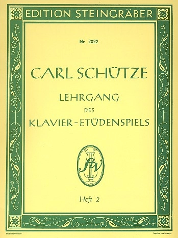 reisser-musik-3991709