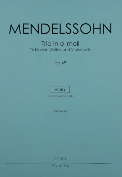 reisser-musik-3993076