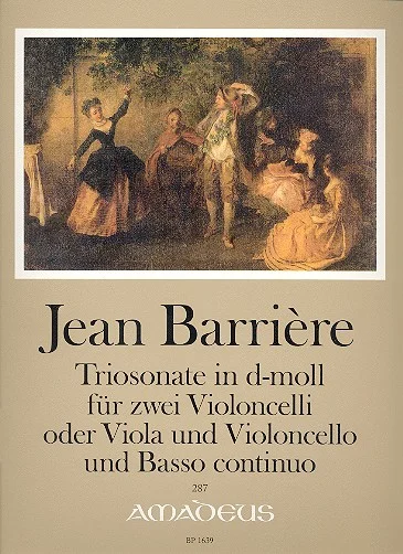 reisser-musik-3993450