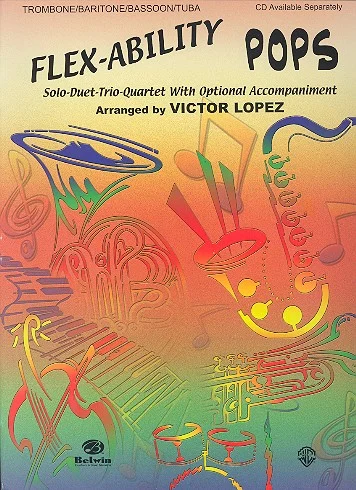 reisser-musik-3994328