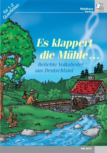reisser-musik-3994675