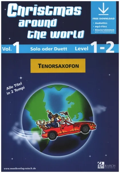 reisser-musik-3995998