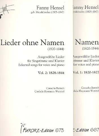 reisser-musik-3996121