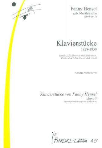 reisser-musik-3996379