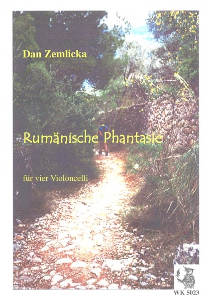 reisser-musik-3996605