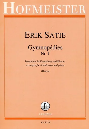 reisser-musik-3996615
