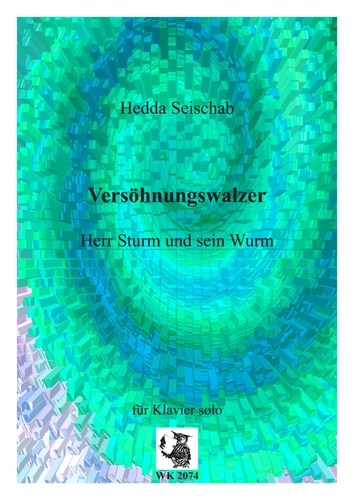 reisser-musik-3997179