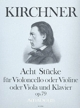 reisser-musik-3997344