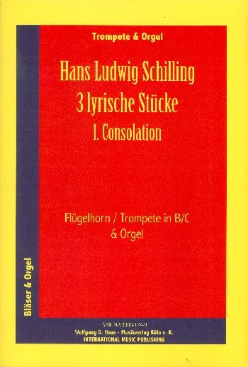 reisser-musik-3997532