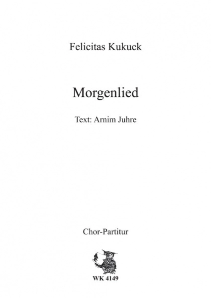 reisser-musik-3997857