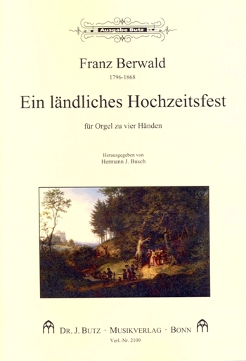 reisser-musik-3998627