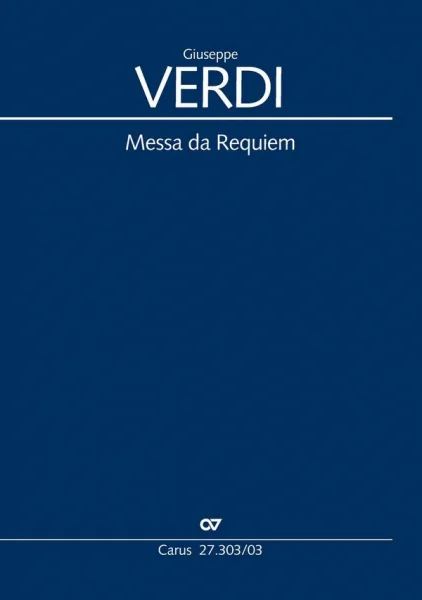 reisser-musik-3998892