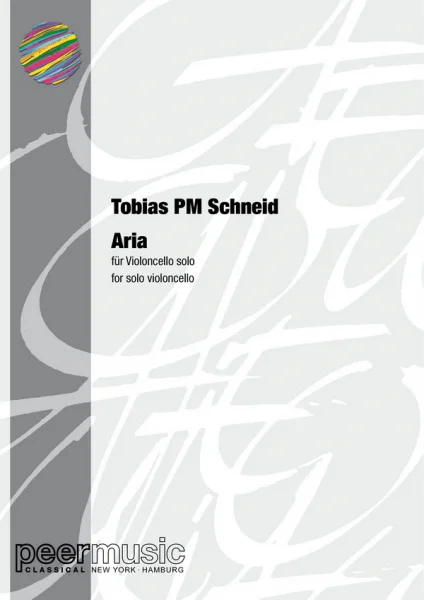 reisser-musik-41000864