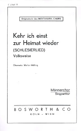 reisser-musik-41001060