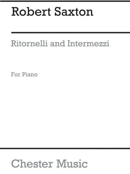 reisser-musik-41002113