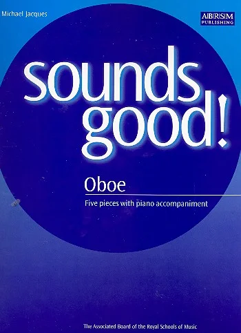 reisser-musik-41002878